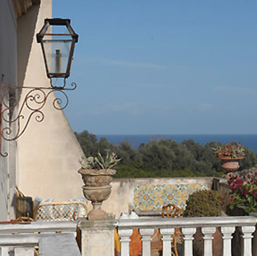 Sicily (via <a href="http://www.escapetoshape.com/index.html">escapetoshape</a>)